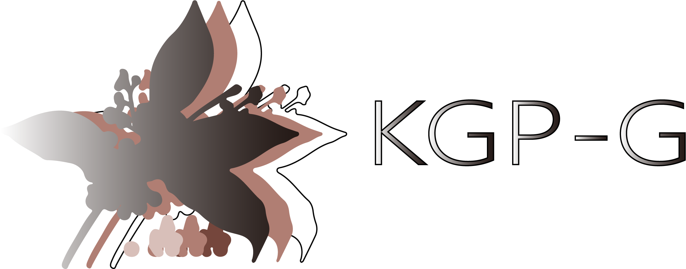 韓國專利枳梖子萃取物